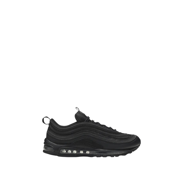 Air Max 97