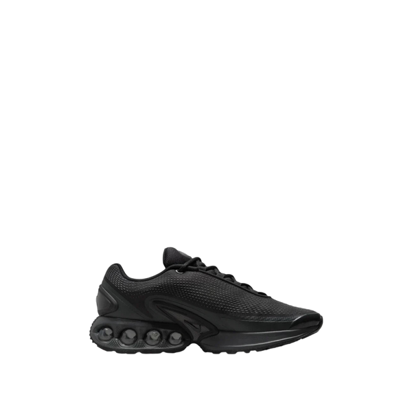 Air Max DN