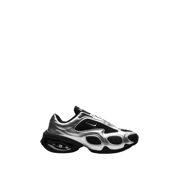 Air Max Muse