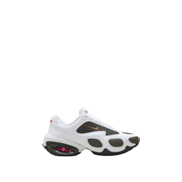 Veneda Carter x Air Max Muse