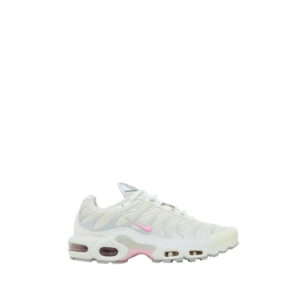 Air Max Plus