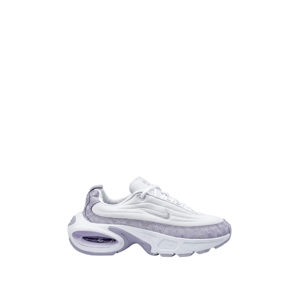 Air Max Portal SE