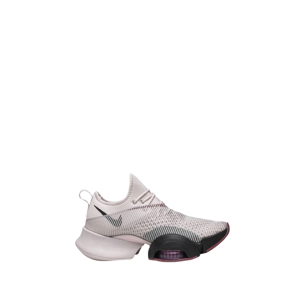 Air Zoom SuperRep