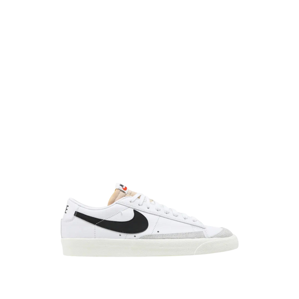 Blazer Low '77 Vintage