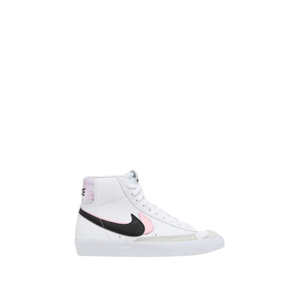 Blazer Mid '77 SE