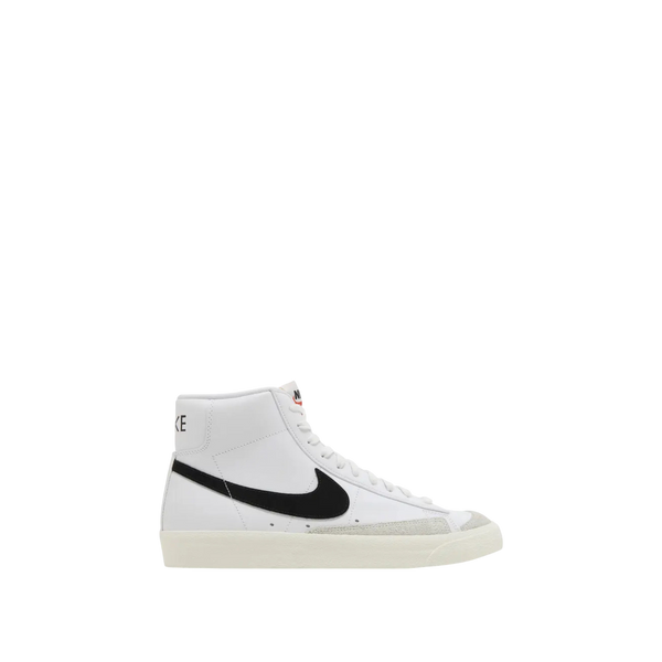 Blazer Mid '77 Vintage