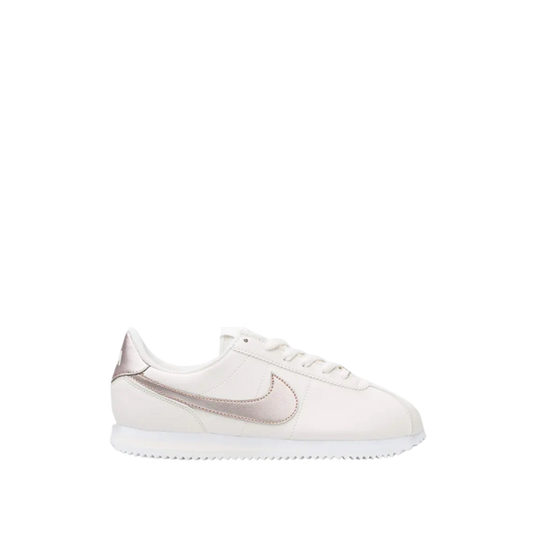 Cortez Basic SL GS