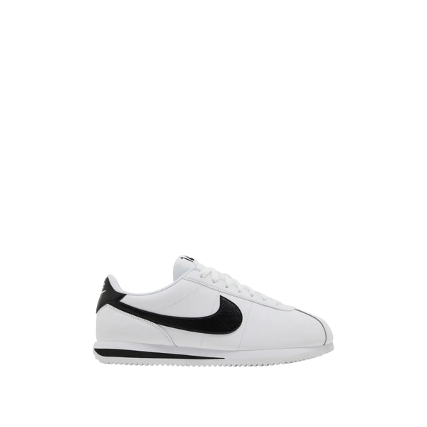 Cortez