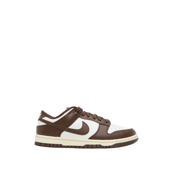 Dunk Low