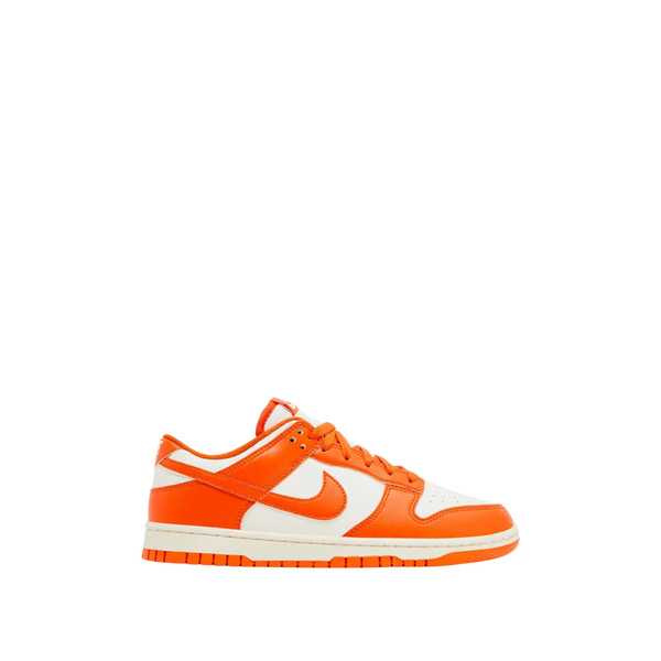 Dunk Low SP