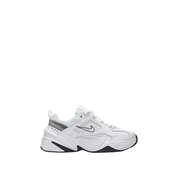 M2K Tekno