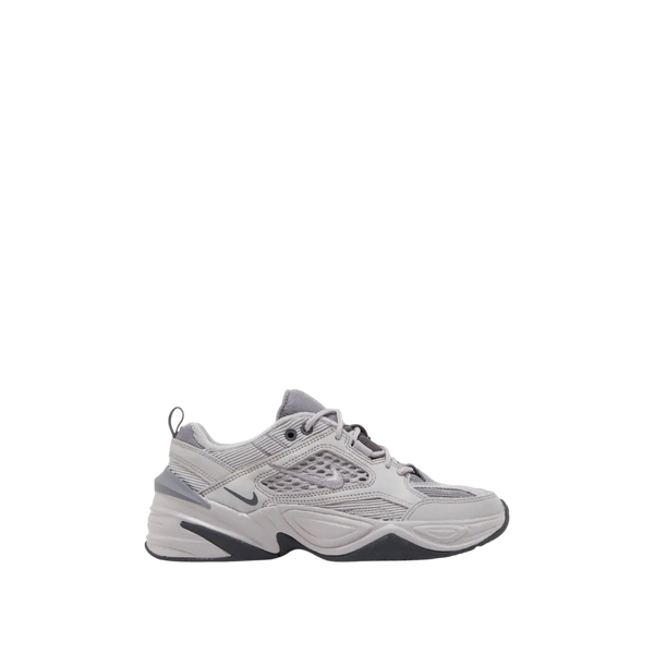 M2K Tekno SP