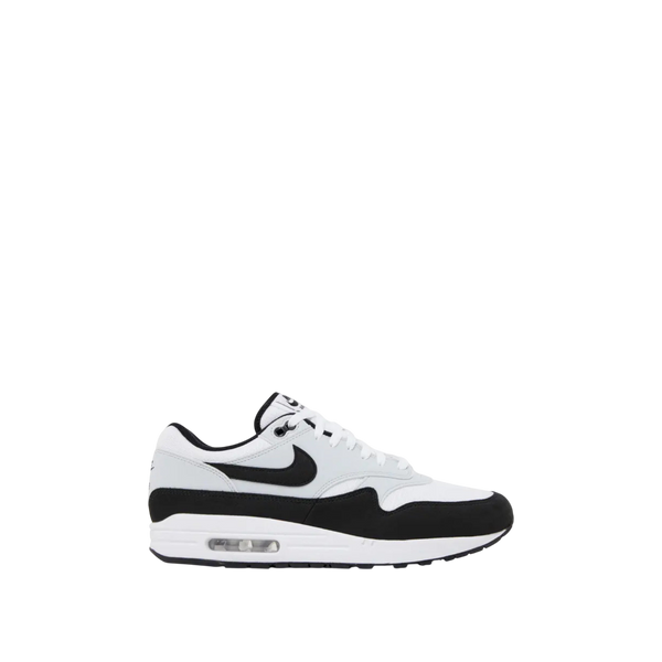 Air Max 1