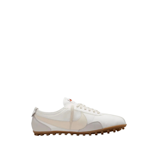 Moon Shoe