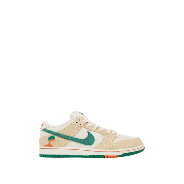 SB Dunk Low