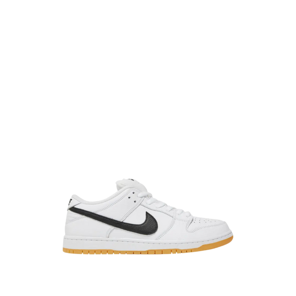 SB Dunk Low Pro
