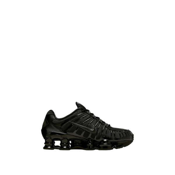 Shox TL