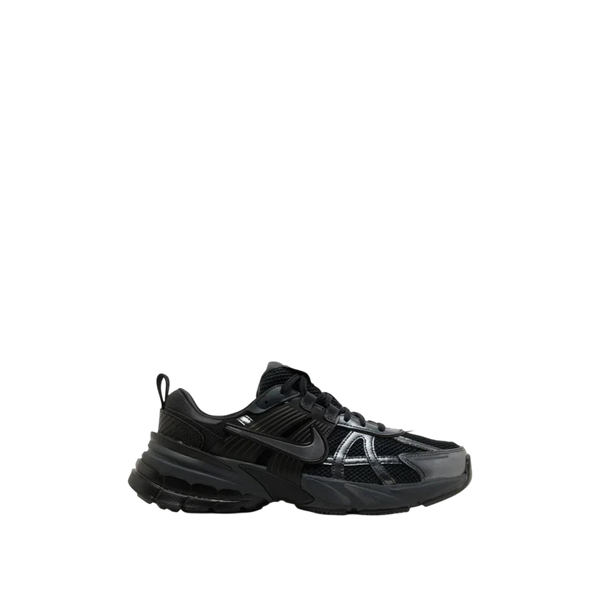V2K Run