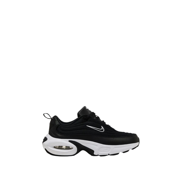 Air Max Portal