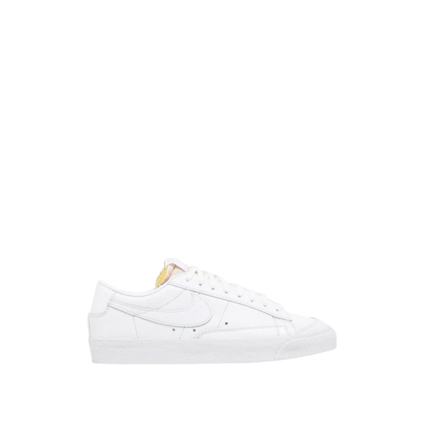 Blazer Low '77