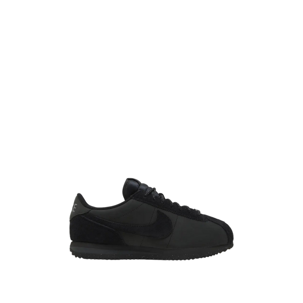Cortez Premium