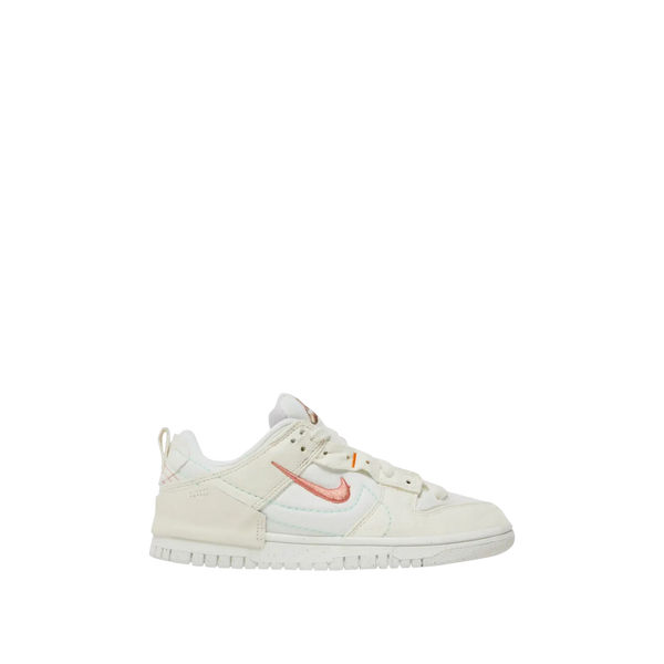 Dunk Low Disrupt 2