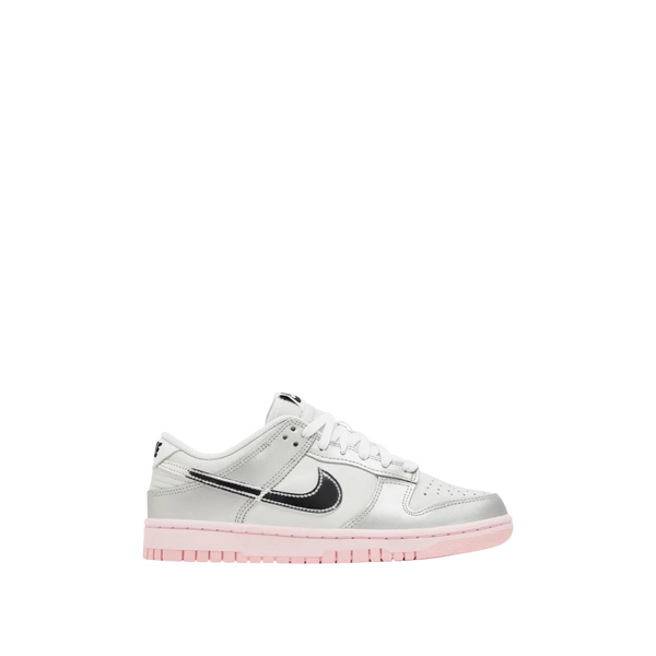 Dunk Low LX