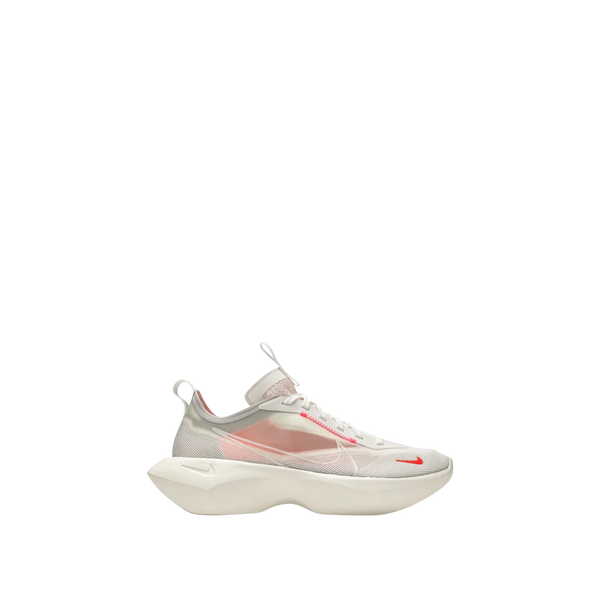 Zoom Vista Lite