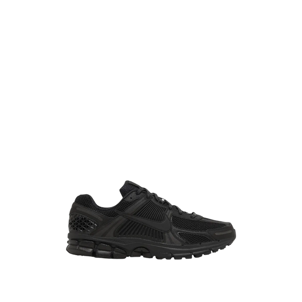 Air Zoom Vomero 5