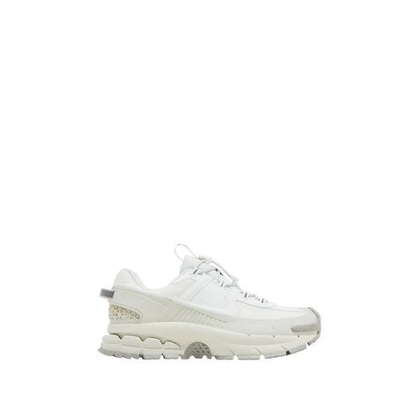 Zoom Vomero Roam