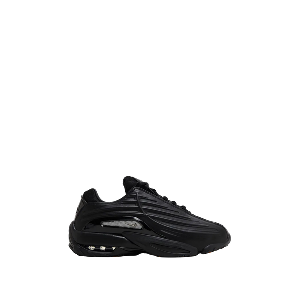 NOCTA x Hot Step 2