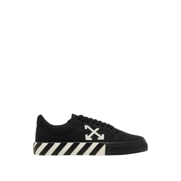 Vulc
