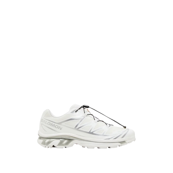 XT-6 GORE-TEX