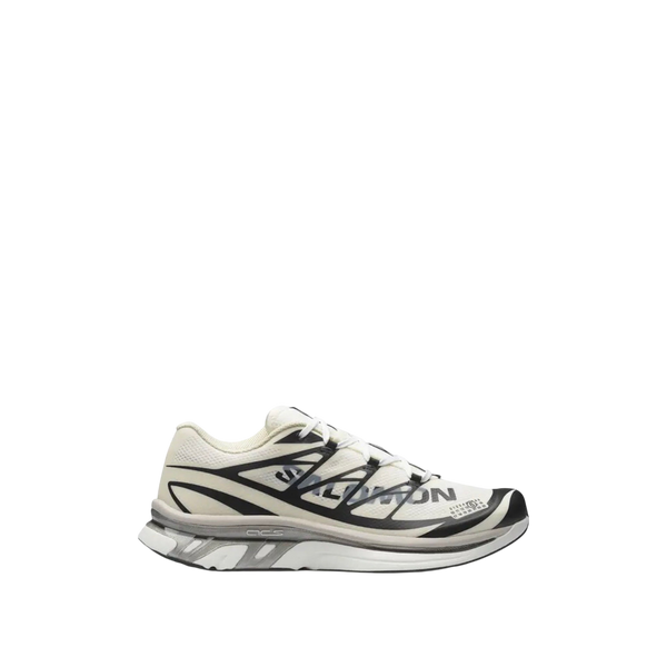 MM6 Maison Margiela x XT-MM-6