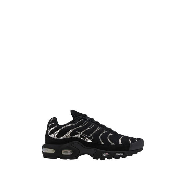 Swarovski x Air Max Plus