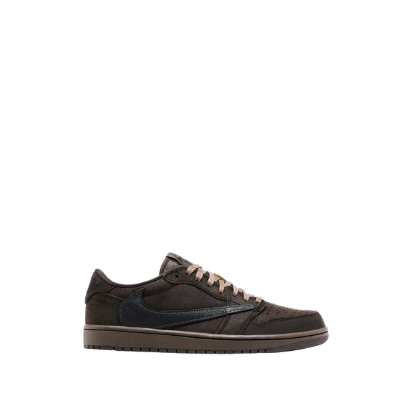 Travis Scott x Air Jordan 1 Retro Low OG SP