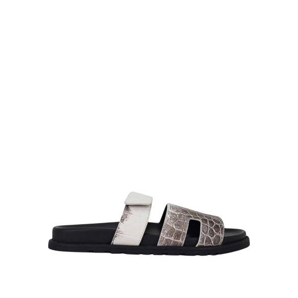 Chypre Slingback