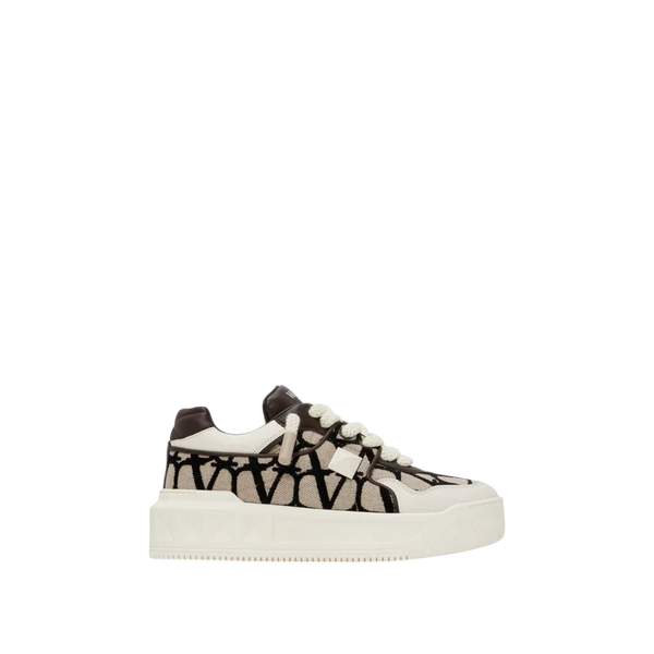 Garavani One Stud XL