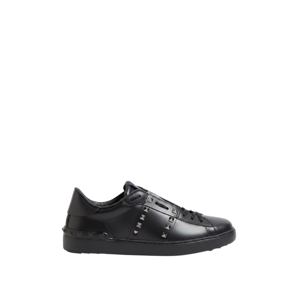 Rockstud Untitled