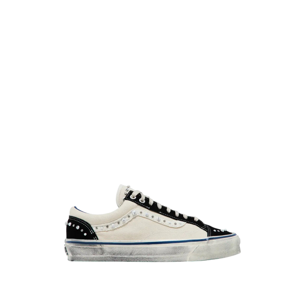 Old Skool 36