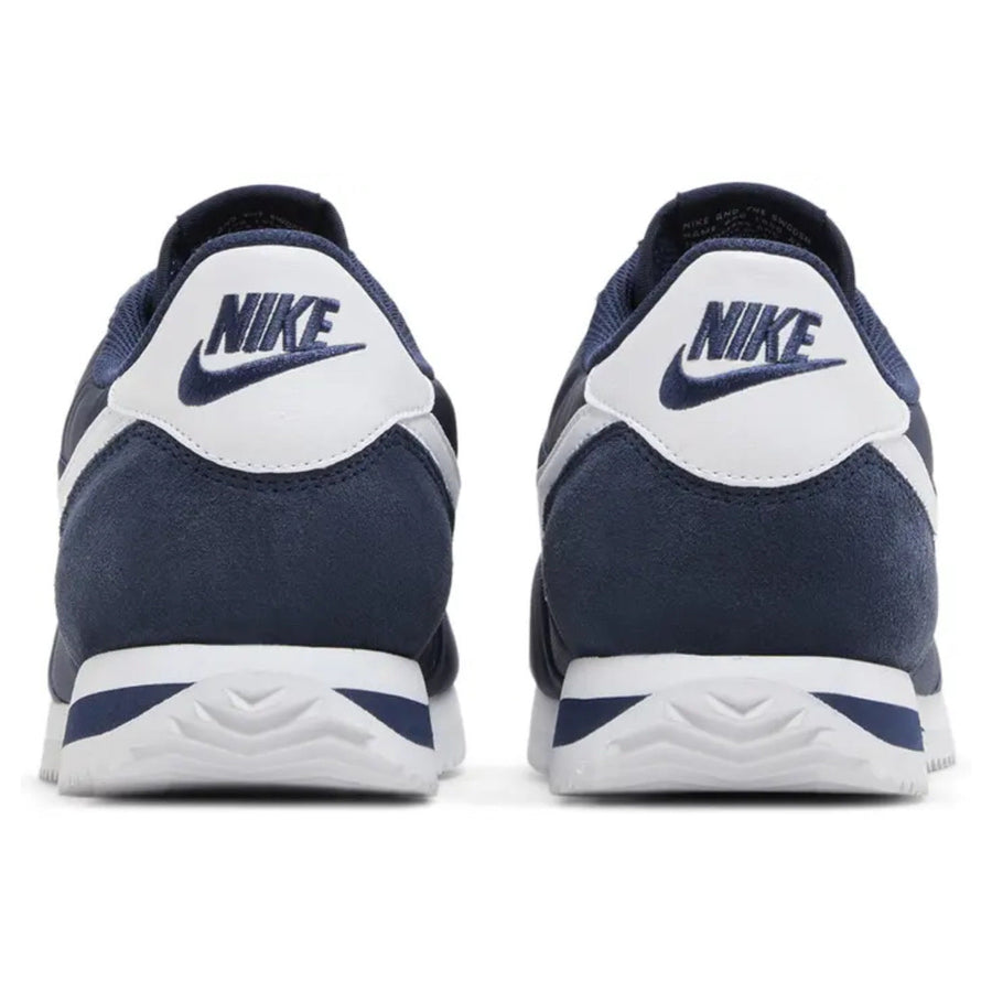 Nike Cortez 'Midnight Navy'