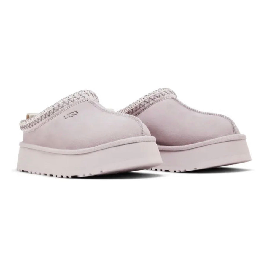UGG Tazz Slipper 'Bay / Fog'