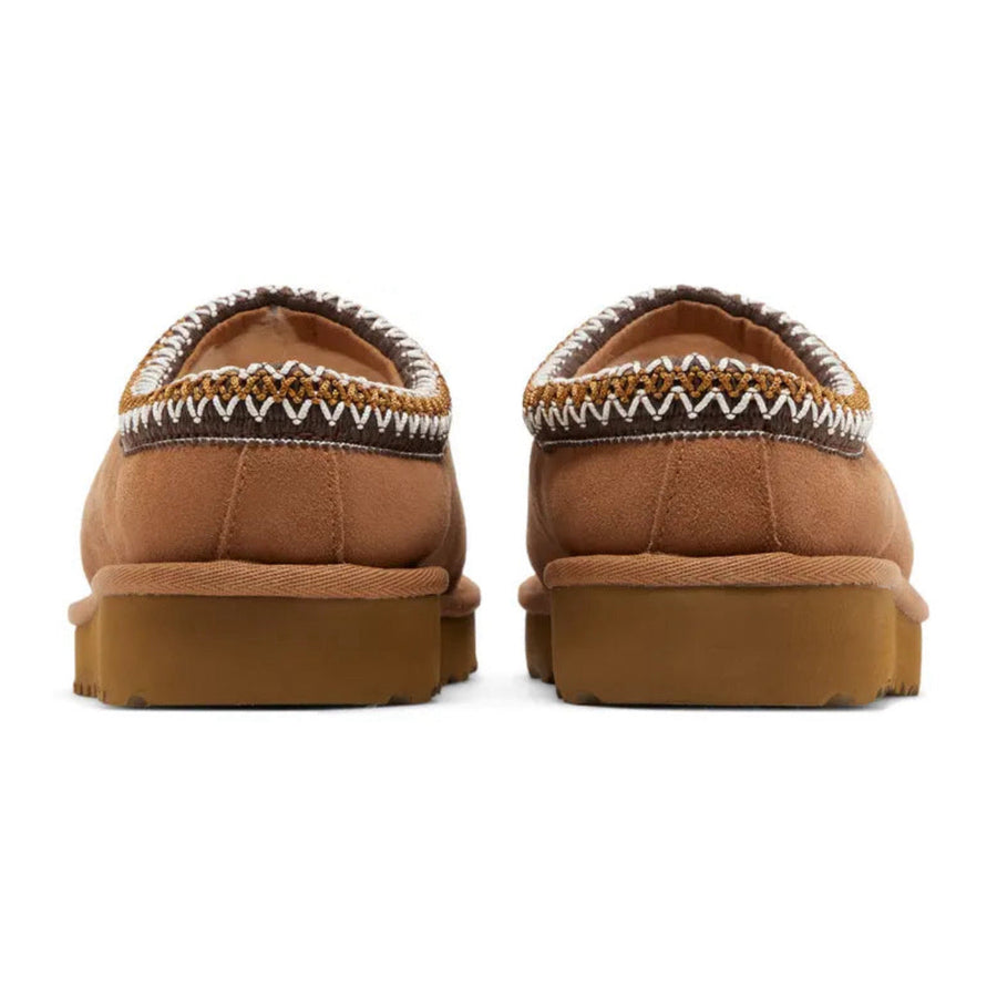 UGG Tasman Slipper 'Chestnut'