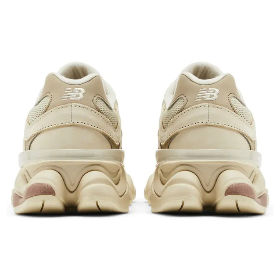 New Balance 9060 'Bone / Sparrow'