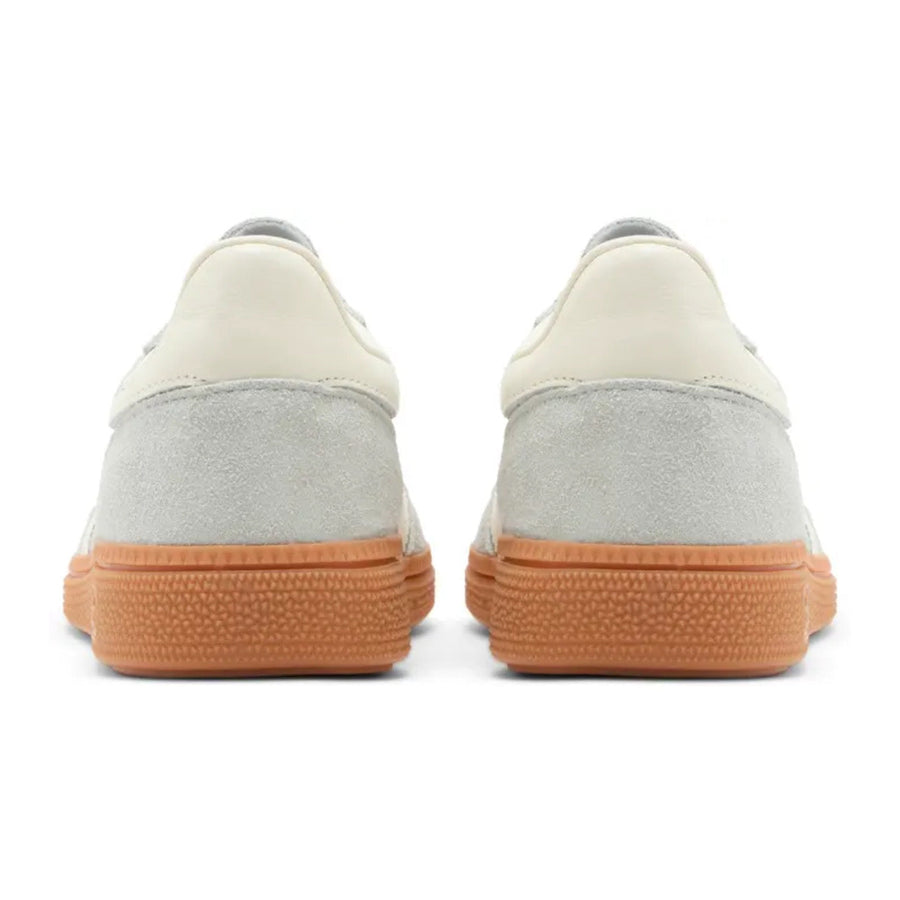 adidas Handball Spezial 'Wonder Silver / Gum'
