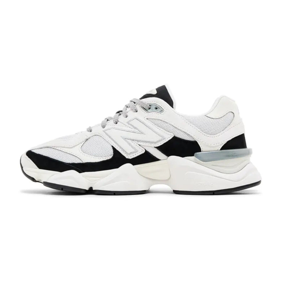 New Balance 9060 'Reflection / Black'