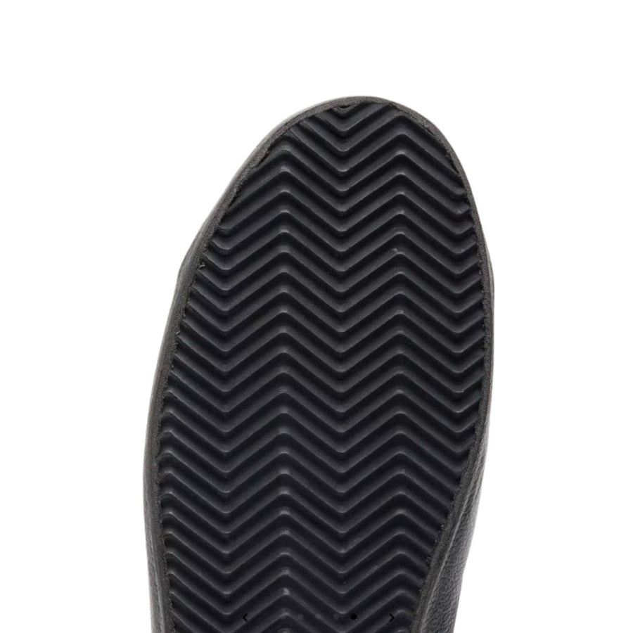 Golden Goose Super-Star 'Black Nappa'