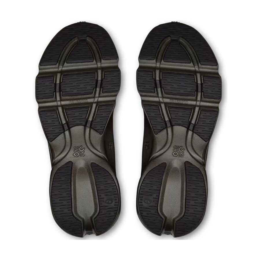 LOEWE x On Cloudsolo 'Black'