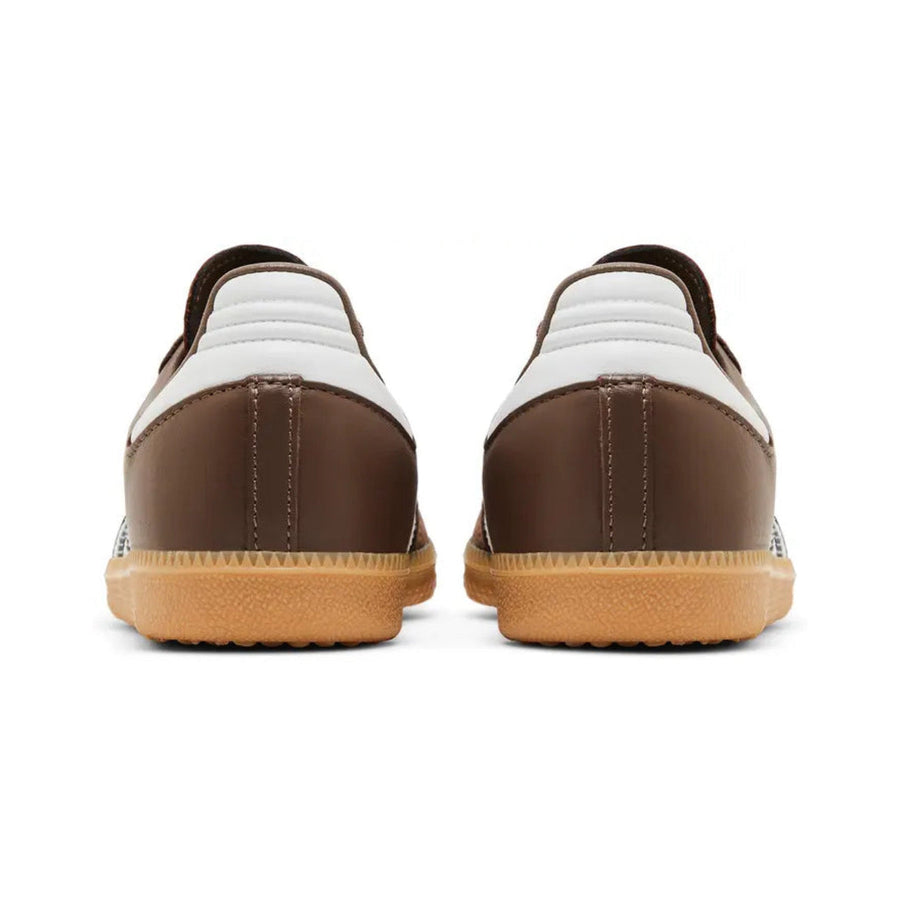 adidas Samba OG 'Earth Strata / Gum'
