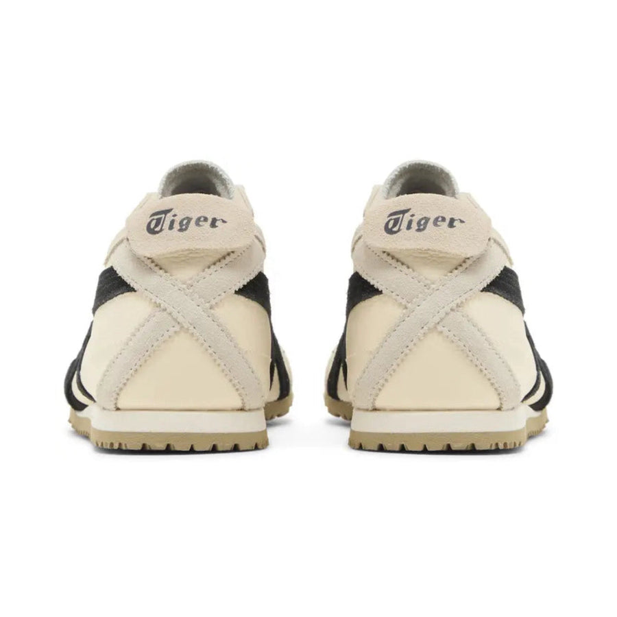 Onitsuka Tiger Mexico 66 Vintage 'Birch / Black'